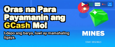 Win Big with Royal888 Slots