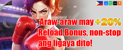 Hot Slot Free Spins promotion